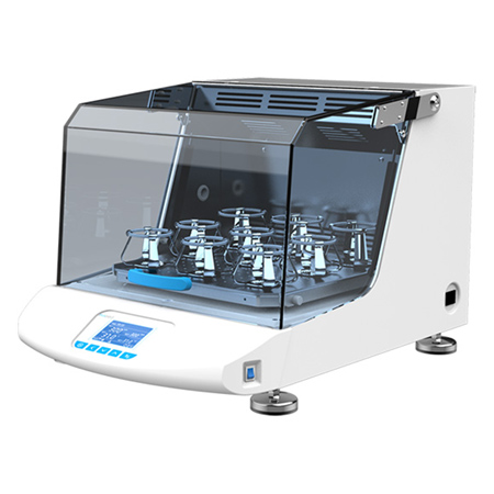 THZ-103B恒溫培養(yǎng)搖床恒溫振蕩培養(yǎng)箱