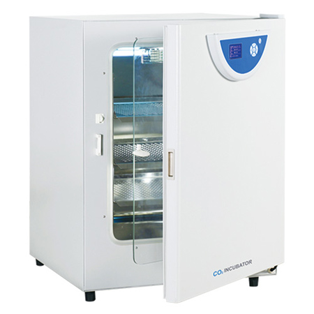 BPN-150CRH二氧化碳培養(yǎng)箱CO2培養(yǎng)箱